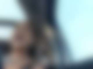 LushDiamonds's Live Sex Cam Show