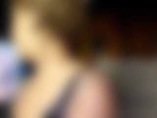 LushDiamonds's Live Sex Cam Show