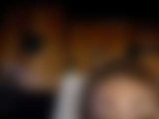 LushDiamonds's Live Sex Cam Show