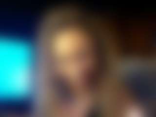 LushDiamonds's Live Sex Cam Show