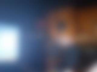Live cam show with LushDiamonds - Squirt Mature on Camming Site