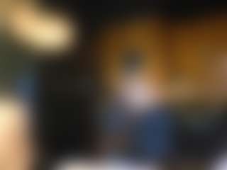LushDiamonds's Live Sex Cam Show
