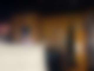 LushDiamonds's Live Sex Cam Show