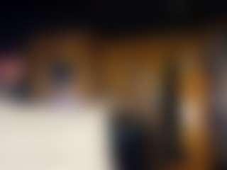 LushDiamonds's Live Sex Cam Show