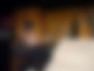 LushDiamonds's Live Sex Cam Show