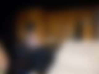 LushDiamonds's Live Sex Cam Show