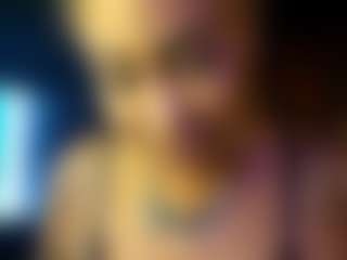 LushDiamonds's Live Sex Cam Show