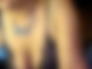 LushDiamonds's Live Sex Cam Show