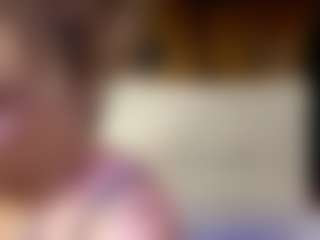 LushDiamonds's Live Sex Cam Show