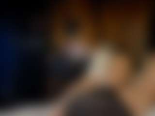 LushDiamonds's Live Sex Cam Show