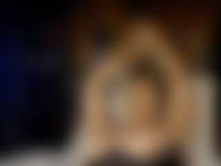 Live cam show with LushDiamonds - Italian Mature on Dolls Live | united states
