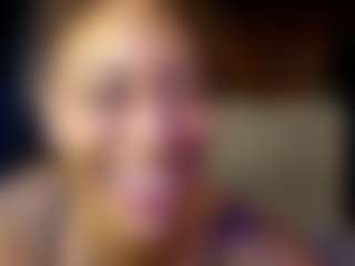 LushDiamonds's Live Sex Cam Show