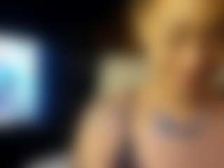 LushDiamonds's Live Sex Cam Show