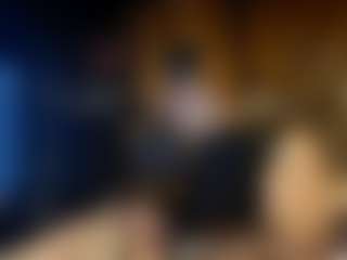 LushDiamonds's Live Sex Cam Show