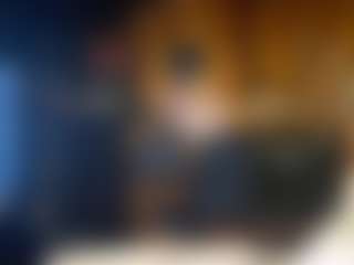 LushDiamonds's Live Sex Cam Show