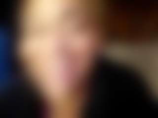 Live cam show with LushDiamonds - Amateur Mature on Camsoda