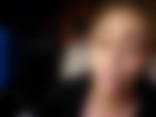 LushDiamonds's Live Sex Cam Show