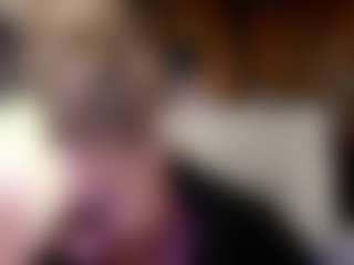 LushDiamonds's Live Sex Cam Show