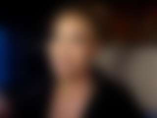 Live cam show with LushDiamonds - Squirt Curvy on Nude Chat * 1 On 1 Webcam Sex * Live Cam Show