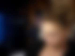 LushDiamonds's Live Sex Cam Show