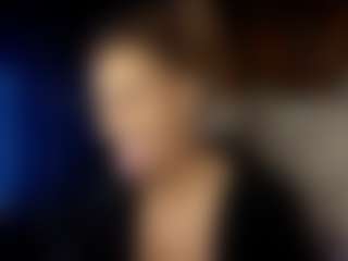 LushDiamonds's Live Sex Cam Show
