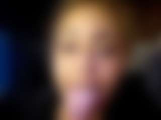 LushDiamonds's Live Sex Cam Show