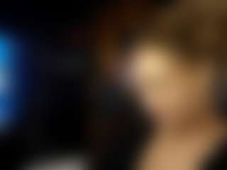 LushDiamonds's Live Sex Cam Show