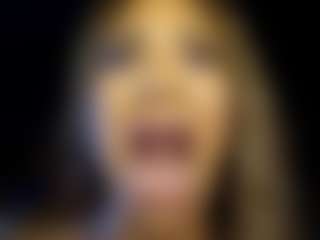 LushDiamonds's Live Sex Cam Show