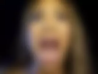 LushDiamonds's Live Sex Cam Show