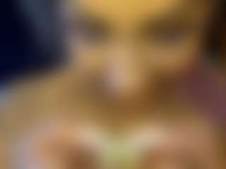 Live cam show with LushDiamonds - BBW on CamClone