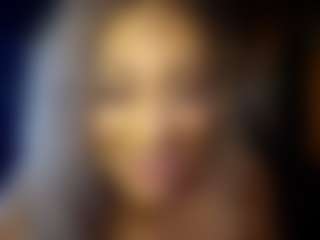 Live cam show with LushDiamonds - Smooth on Uber Horny