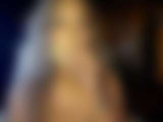 LushDiamonds's Live Sex Cam Show