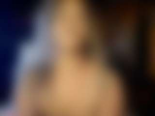 LushDiamonds's Live Sex Cam Show