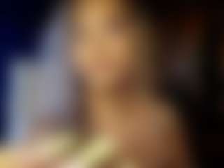 LushDiamonds's Live Sex Cam Show