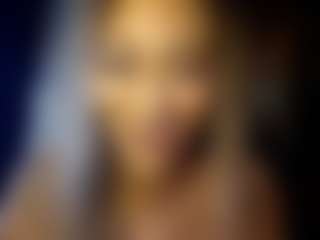 LushDiamonds's Live Sex Cam Show