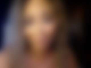 LushDiamonds's Live Sex Cam Show