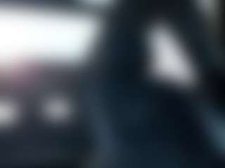 Live cam show with LushDiamonds - Squirt on crypto-cams
