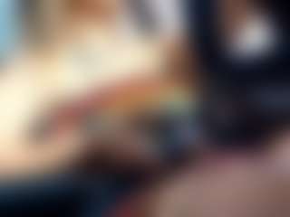 LushDiamonds's Live Sex Cam Show
