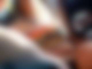 LushDiamonds's Live Sex Cam Show