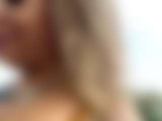 LushDiamonds's Live Sex Cam Show