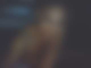 LushDiamonds's Live Sex Cam Show