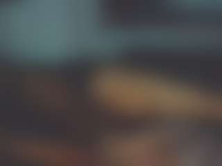 LushDiamonds's Live Sex Cam Show
