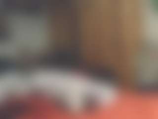 LushDiamonds's Live Sex Cam Show