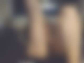 LushDiamonds's Live Sex Cam Show
