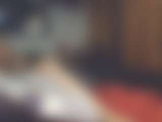 LushDiamonds's Live Sex Cam Show