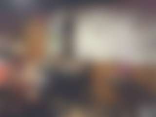 LushDiamonds's Live Sex Cam Show