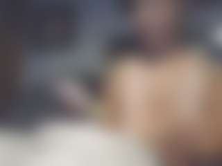 LushDiamonds's Live Sex Cam Show