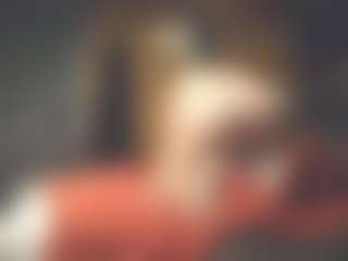 LushDiamonds's Live Sex Cam Show