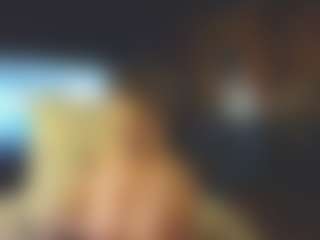 LushDiamonds's Live Sex Cam Show