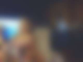 LushDiamonds's Live Sex Cam Show